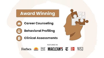 How to Choose the Right Career Path in 6 Simple Steps