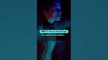 5 Best Cyber security search engine