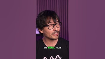 Camelot is designed to make live performances a breeze. Simplify your setup and focus on the music!