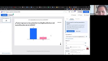 BD Mineria de datos - Sesion_250820 _ Parte 1 de 1