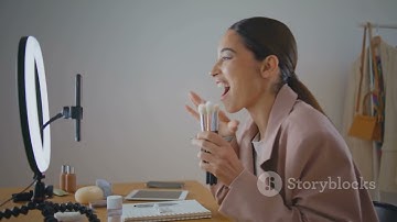 What is Media Studies? Explained!