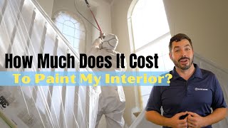 Interior Painting Interiorpainting