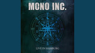 Right For The Devil  In Hamburg