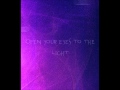 Evanescence - My Heart is Broken (Lyrics)