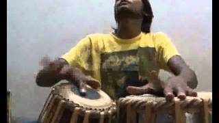 Students Learning Musical Instruments & Classical Dancing During Summer Vacations Pkg By Aimen Tahir City42