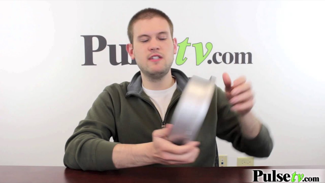 Clock with Hidden Wall Safe YouTube