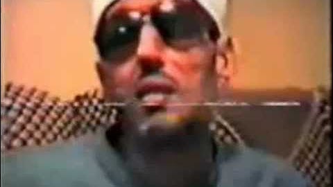مقطع دقيقتين عجايب|سوره يوسف|الشيخ محمد عمران.flv