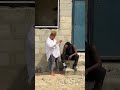 Life is hard #viral