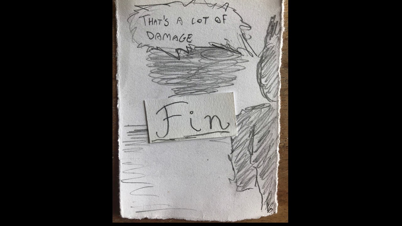 mini animatie