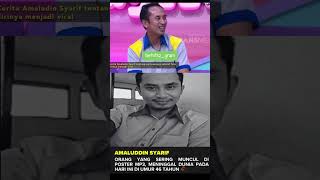 Innalillahi #mp3 #terhitsz_gram