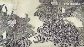 Orgenja Or Mul Ka Sale Ke Sath Collection Pooja Rathee