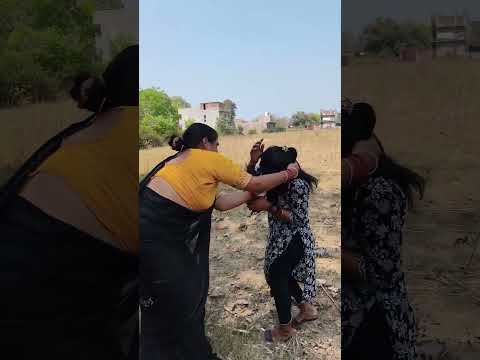 सीरियस बात करो 😛#reels #reel #shorts #shortvideo #funny