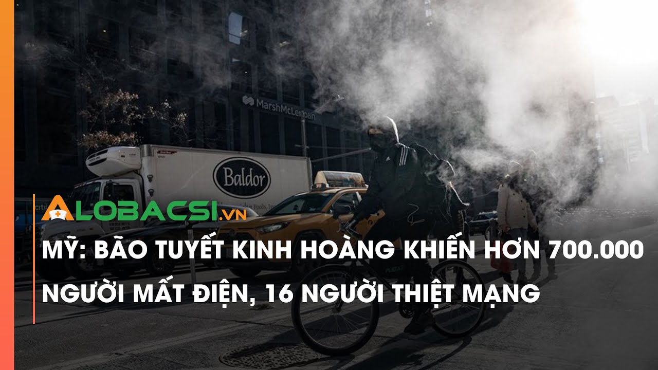 Bão tuyết có thể làm bạn lo lắng, tuy nhiên, nó cũng mang lại vẻ đẹp tuyệt vời của mùa đông. Hãy cùng xem ảnh này và thưởng thức tất cả những gì mà bão tuyết mang lại cho chúng ta. (Translation: Snowstorm can make you worried, but it also brings the wonderful beauty of winter. Let\'s watch this image and enjoy everything that snowstorm brings us.)