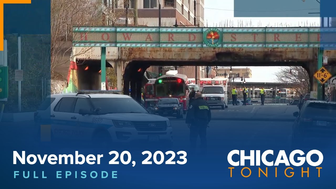 20 20 Episode Tonight 2023