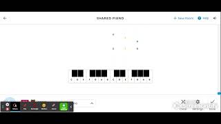 Details Mr. Wright Explains Building Chords News