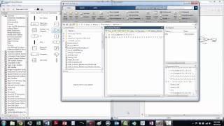 Building a Simple Drivetrain Model in Simulink
