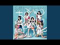妄想プロミネンス