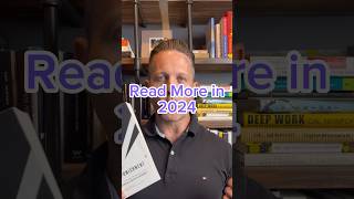 ๐ How to Read More Books in 2024 ๐
๐ How to Read More Books in 2024 ๐ ๐ How to Read More Books in 2024 ๐
