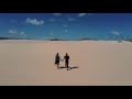 Fuerteventura 2021 4k drone