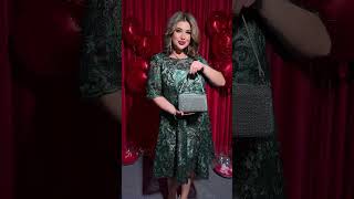 Комплект 24112528