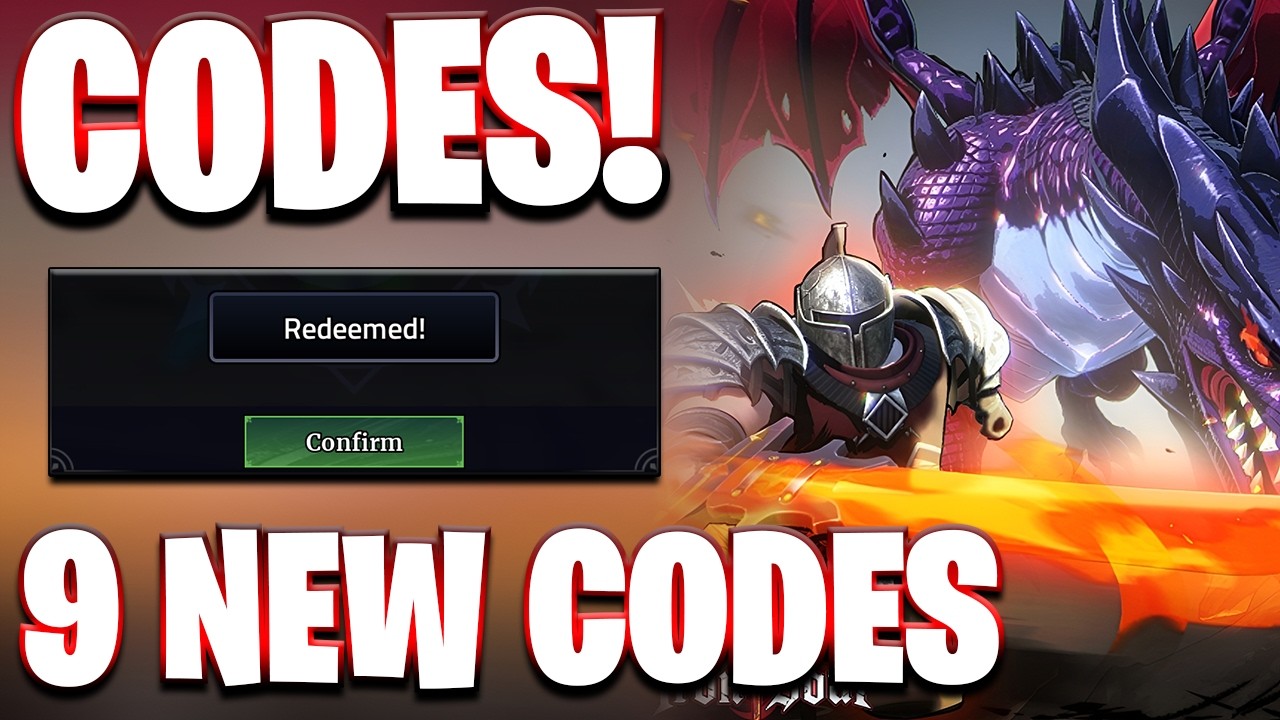 *NEW CODES* NEW ALL Working CODES FOR IRON SOUL! ROBLOX IRON SOUL ...