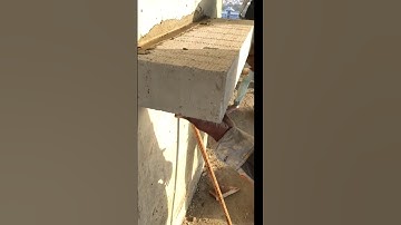 AAC block chemical testing