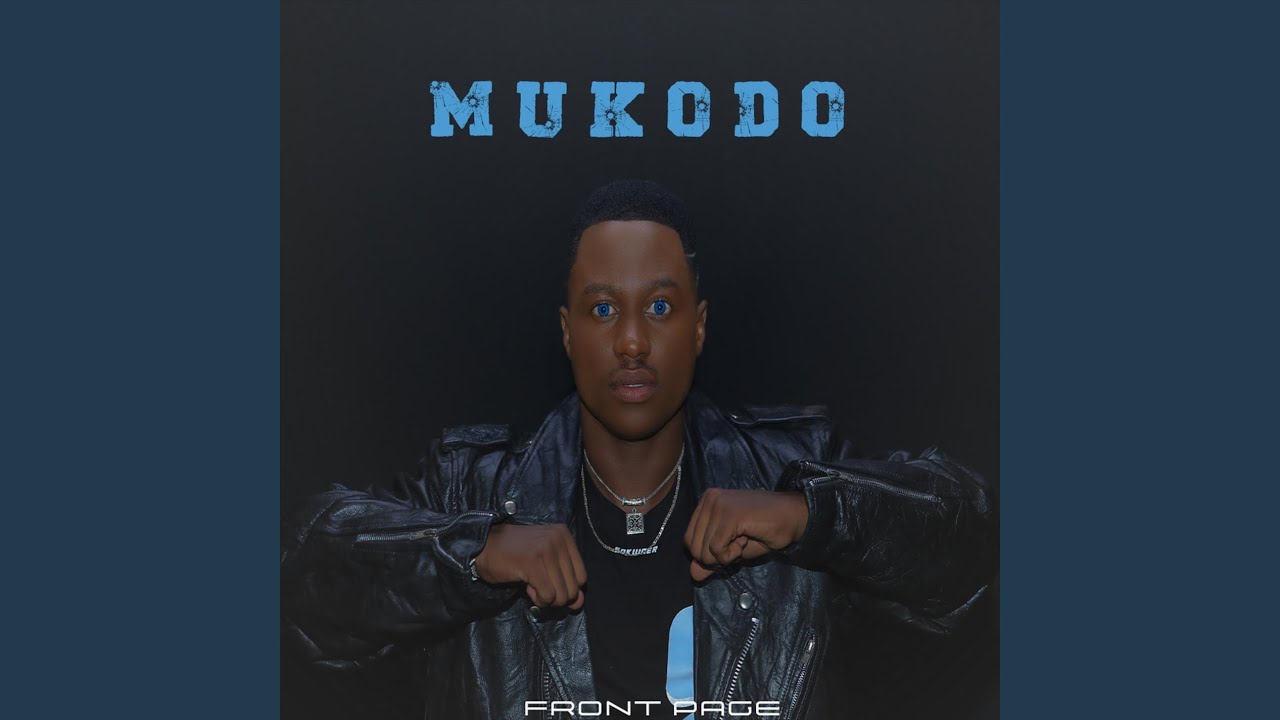 Guarda Mukodo su YouTube Guarda Mukodo su YouTube