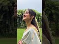 My Pasandida Girl 😍❤️✨ #shivangijoshi