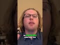 College Choice Pressure: The Untold Dilemma After Acceptance #shorts