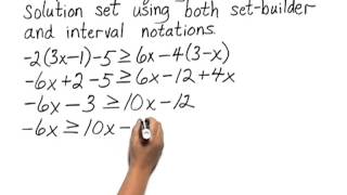 Bittinger Basic Math with Early Integers Chapter Test Prep Exercises: Ch. 9 Ex. 3