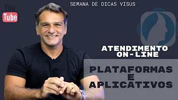 Como fazer gerenciamento de risco Day-trade?