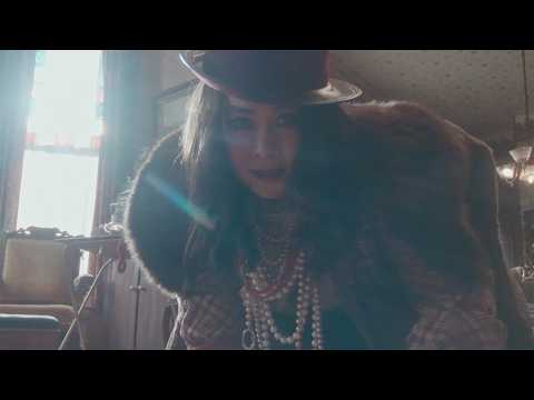 Instead of Here (Lyrics)