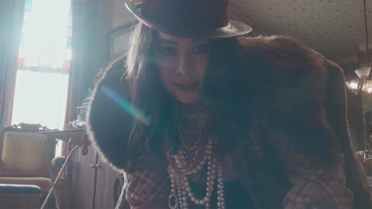 mitskiです maxresdefault.jpg