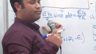 EECE 3rd Year || Power Electronics Lecture 2