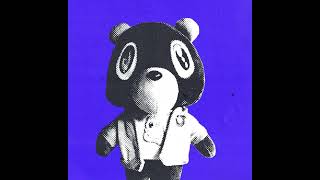 OLD SCHOOL KANYE WEST TYPE BEAT - ADORED
