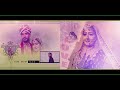 Wedding song  piya aao to  rajasthani song  aone studio ellenabad