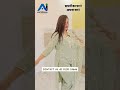 Sapno ka ghar!! Apna ghar!! #subscribe #share #construction #houseforsale #home #viralvideo #lucknow