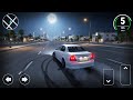 Saudi Drift X: Open World Racing Car Crash HD Android Gameplay #androidgames #mobilegames 