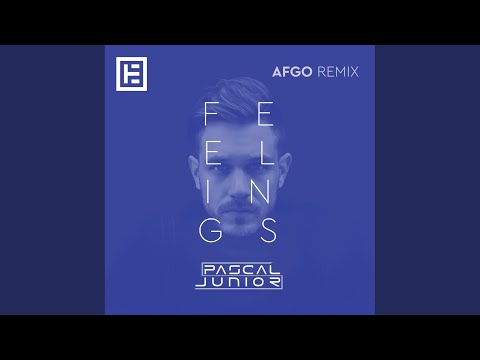 Feelings (Afgo Remix)