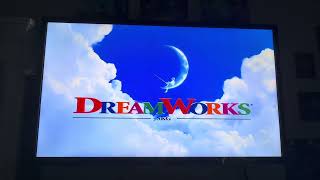 DreamWorks Animation SKG Logo Variations! (DON’T BLOCK THIS NBCUNIVERSAL) DreamWorks Animation SKG Logo Variations! (DON’T BLOCK THIS NBCUNIVERSAL)