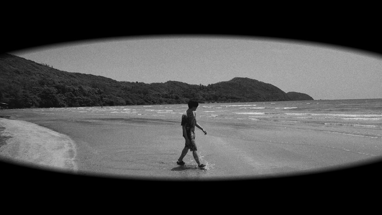 DJ GRVPH, LAZYG - ออกจากปาร์ตี้ / Leave the party (Audio)