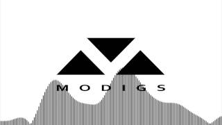 [dubstep] Modigs - Strike Back HD || ShaStep
