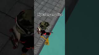 Download Lagu Jatoh, jatoh,jatoh #shorts #animation #stickmanropehero #gaming #funny #upinipin MP3