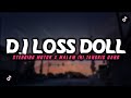Gambar cover DJ LOSS DOLL STENDING MOTOR X MALAM INI TANGKIS DANG MENGKANE