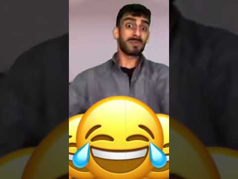 طنز جدول تعیین علامت