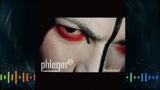 Phlegm87   Melodymeph