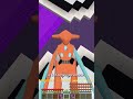 ABRINDO CAIXAS DE LENDÁRIO NO MINECRAFT PIXELMON!   #pixelmon #minecraft #pokemon #cobblemon