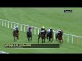 Listowel Highlights 31st of May 2026