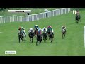Listowel Highlights 31st of May 2026