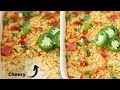 Jalapeno Popper Dip